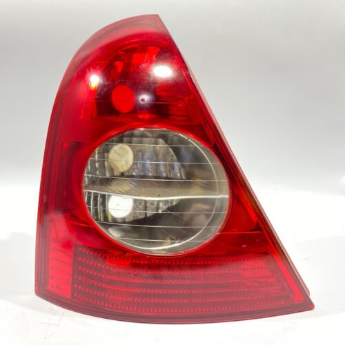 STOP IZQUIERDO TIPO B PARA RENAULT  (2001-2006) 8200071413 