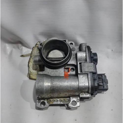 CUERPO DE ACELERACION PARA RENAULT
(1998-2012) 8200166870 