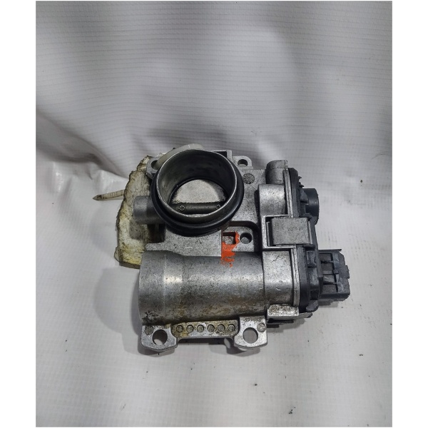 CUERPO DE ACELERACION PARA RENAULT
(1998-2012) 8200166870 