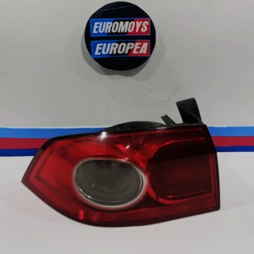 STOP DERECHO PARA RENAULT (2005-2007)
8200262667 