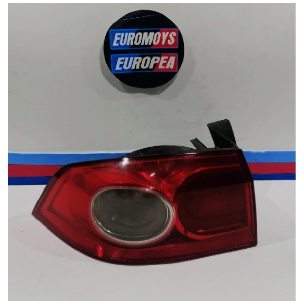 STOP DERECHO PARA RENAULT (2005-2007)
8200262667 
