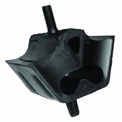 CARGADOR MOTOR
RL.VOLKSWAGEN.PASSAT.AUDI.80.