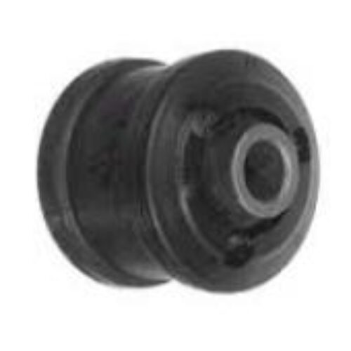 BUJE MULETA VOLKSWAGEN-DASHER GAS