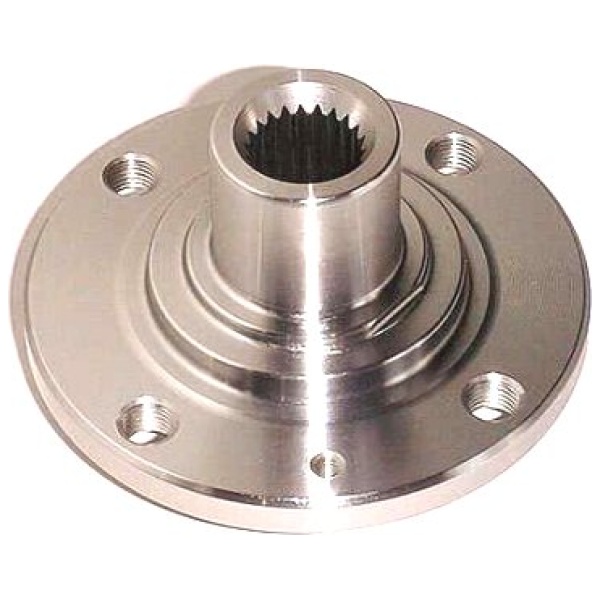 BUFA RUEDA DEL AUDI A4 A6 PASSAT