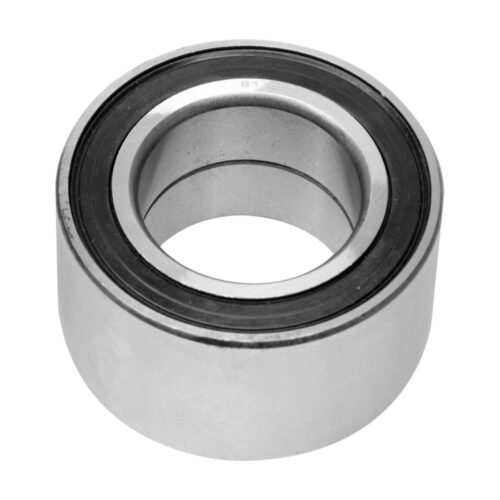 COJINETE RUEDA DEL.VOLKSWAGEN.AUDI.80.100