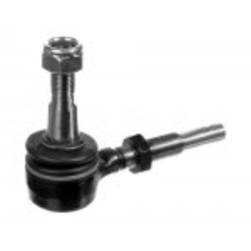 CABEZAL VOLKSWAGEN PASSAT SAVEIRO AUDI