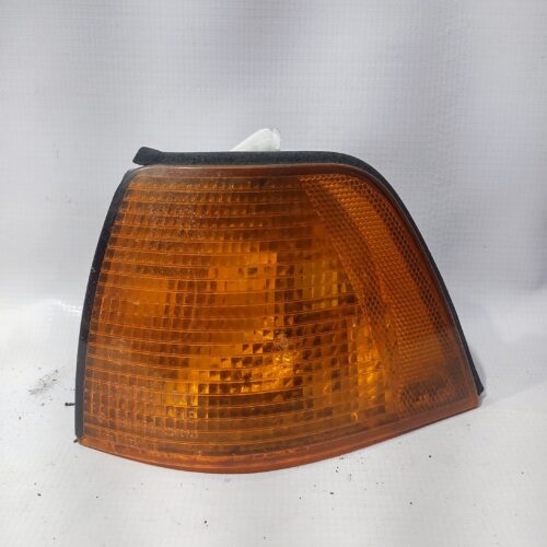 PIDEVIAS IZQUIERDO PARA BMW (1998-1999)
8353029 