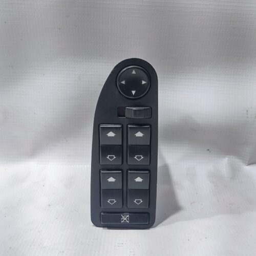 MANDO DE VIDRIOS ELECTRICOS PARA BMW
(2000-2003) 8368966