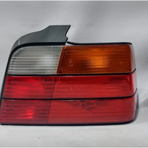 STOP DERECHO PARA BMW (1992-1998)
  8371936 