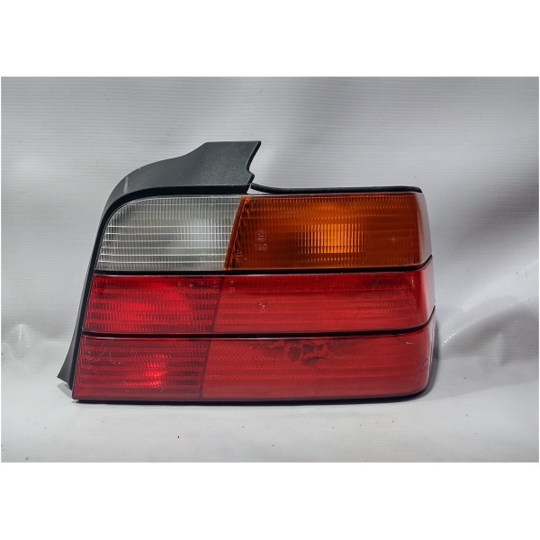 STOP DERECHO PARA BMW (1992-1998)
  8371936 