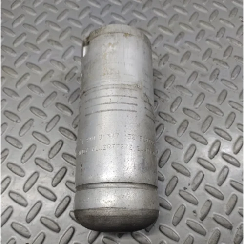 FILTRO SECANTE DE AIRE ACONDICIONADO PARA BMW E46 325CI 8377332