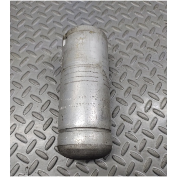 FILTRO SECANTE DE AIRE ACONDICIONADO PARA BMW E46 325CI 8377332