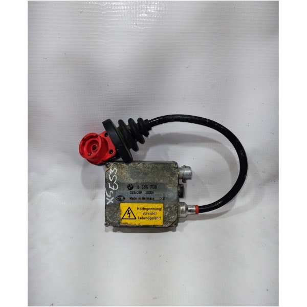 MODULO XENON PARA BMW (1999-2003)
  8386708 