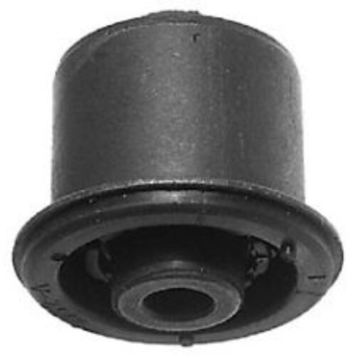 BUJE MULETA VOLKSWAGEN.PASSAT.AUDI.80.100