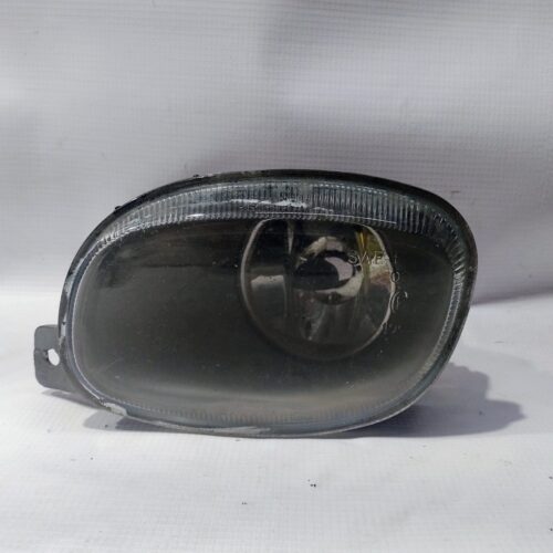 NEBLINERA IZQUIERDA PARA VOLVO
(2000-2006) 8620224