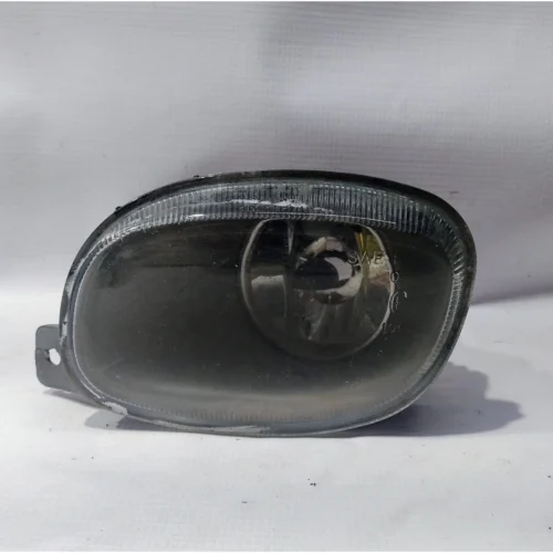 NEBLINERA IZQUIERDA PARA VOLVO
(2000-2006) 8620224 