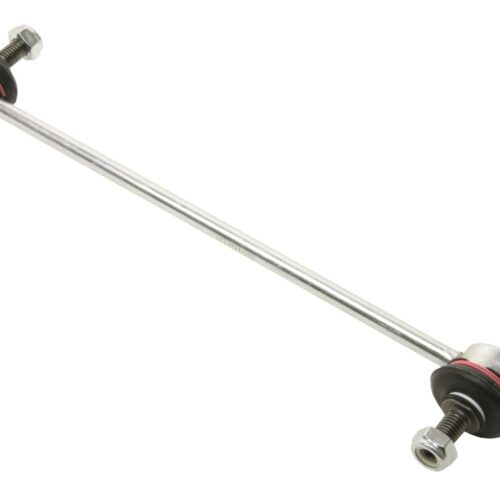 CABEZAL BARRA ESTABILIZADORA  VOLVO S40 C30 C70 05-07