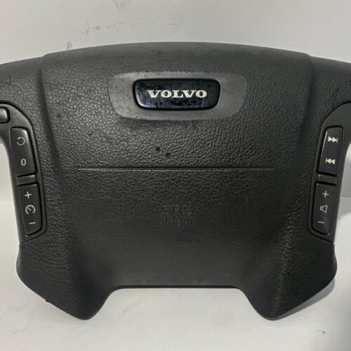 BOLSA DE AIRE DE TIMON PARA VOLVO
  (2001-2007) 8626844 