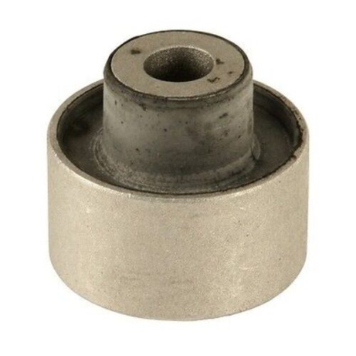 BUJE MULETA VOLVO.S60/S80/V70