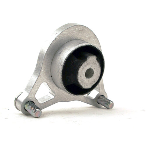 CARGADOR MOTOR VOLVO/850/C70/S70/V70/XC