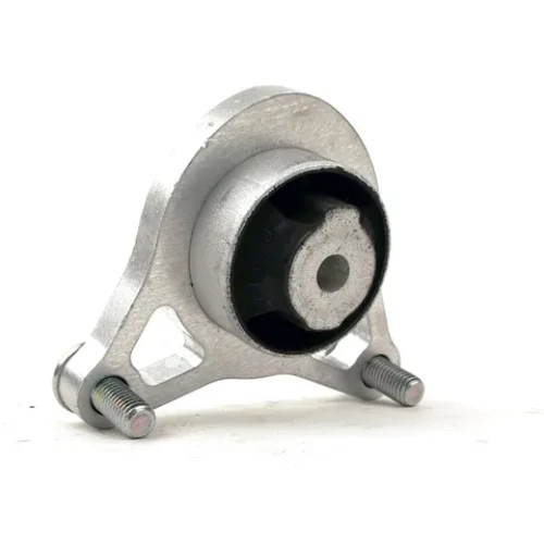 CARGADOR MOTOR VOLVO/850/C70/S70/V70/XC