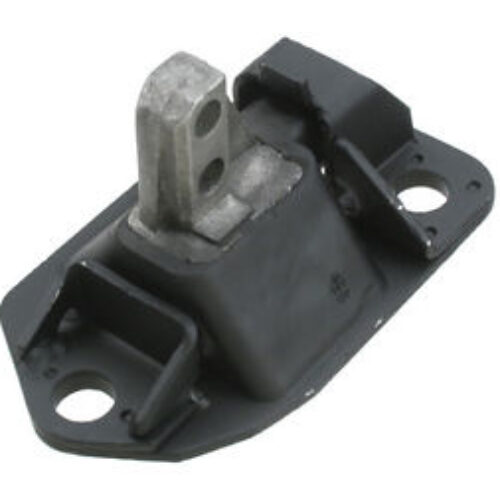 CARGADOR MOTOR “R” VOLVO/S70-V70