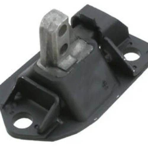 CARGADOR MOTOR “R” VOLVO/S70-V70