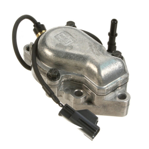 CONECTOR MANGUERA NIPPLE TERMOSTATO VOLVO
S80 XC90