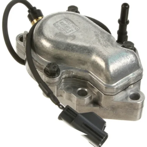 CONECTOR MANGUERA NIPPLE TERMOSTATO VOLVO
S80 XC90