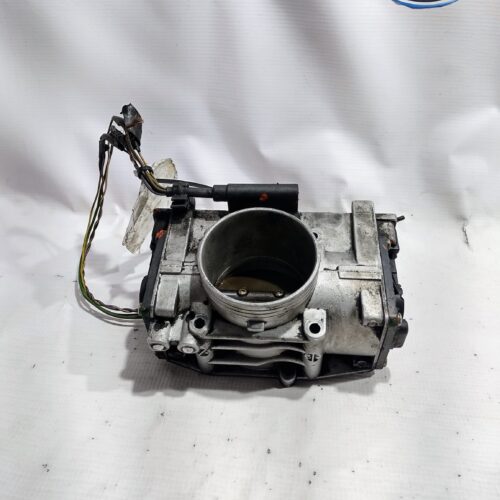 CUERPO DE ACELERACION PARA VOLVO
  (1998-2006) 8644347 