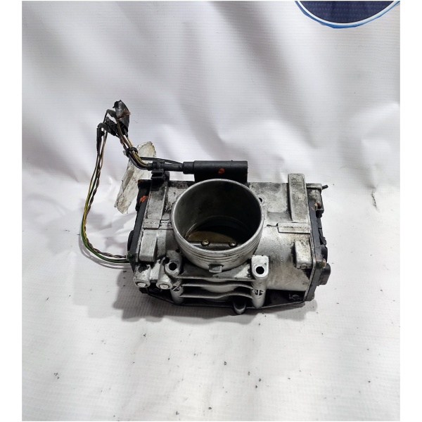 CUERPO DE ACELERACION PARA VOLVO
  (1998-2006) 8644347 