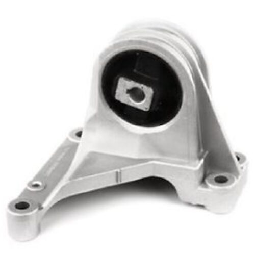 CARGADOR MOTOR PARA VOLVO
C70/S60/V70/XC70/XC90