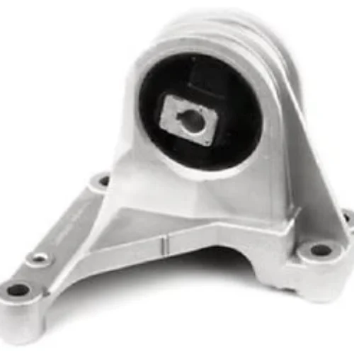 CARGADOR MOTOR PARA VOLVO
C70/S60/V70/XC70/XC90