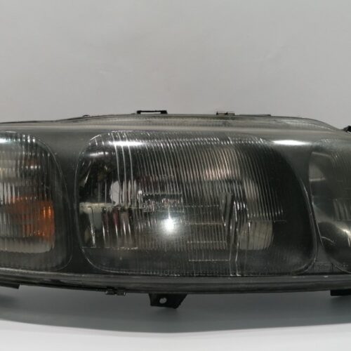 FARO DERECHO PARA VOLVO (2001-2005)
8659612