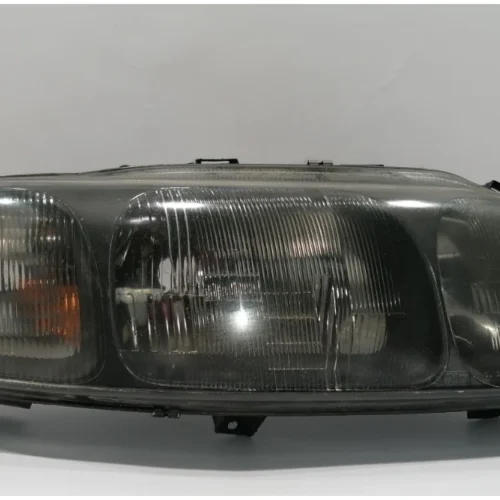 FARO DERECHO PARA VOLVO (2001-2005)
8659612 