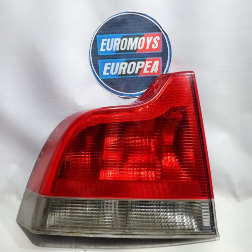 STOP IZQUIERDO TIPO B PARA VOLVO
  (2000-2004) 8664079 