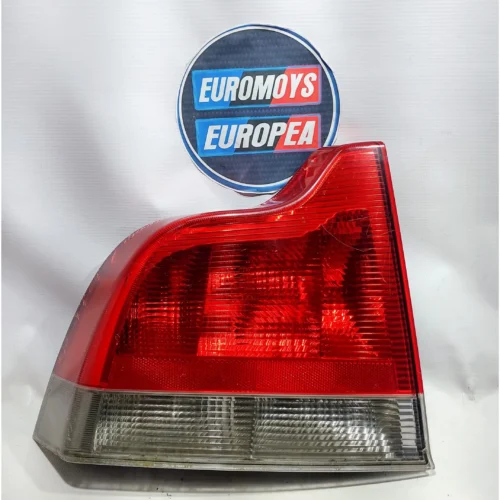 STOP IZQUIERDO TIPO B PARA VOLVO
(2000-2004) 8664079 