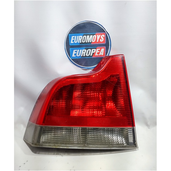 STOP IZQUIERDO TIPO B PARA VOLVO
  (2000-2004) 8664079 