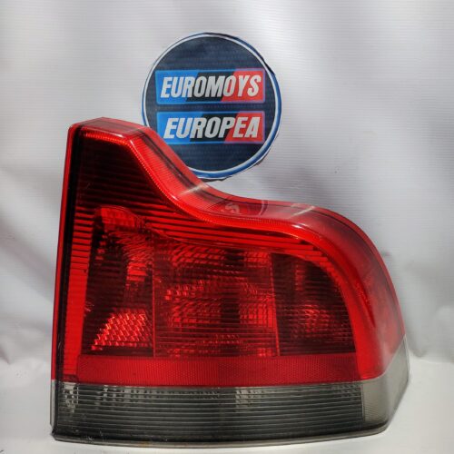 STOP DERECHO TIPO B PARA VOLVO
(2000-2004) 8664080