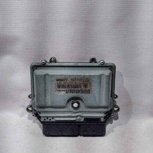 COMPUTADORA DE INYECCION PARA VOLVO
(2005-2010) 8667577 