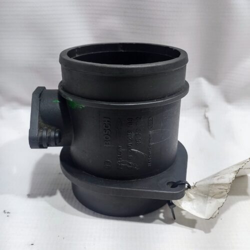 MEDIDOR FLUJO DE AIRE PARA VOLVO
(1998-2003) 8670112 