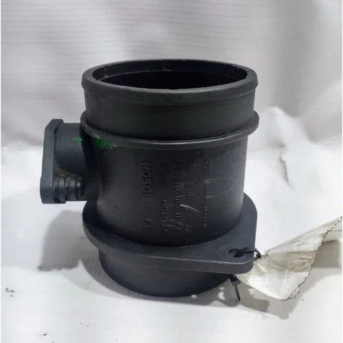 MEDIDOR FLUJO DE AIRE PARA VOLVO
(1998-2003) 8670112 