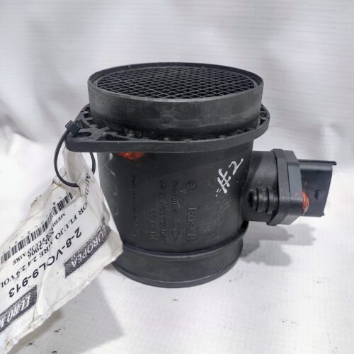MEDIDOR FLUJO DE AIRE 2.4 2.9 PARA VOLVO
(2002-2006) 8670114 