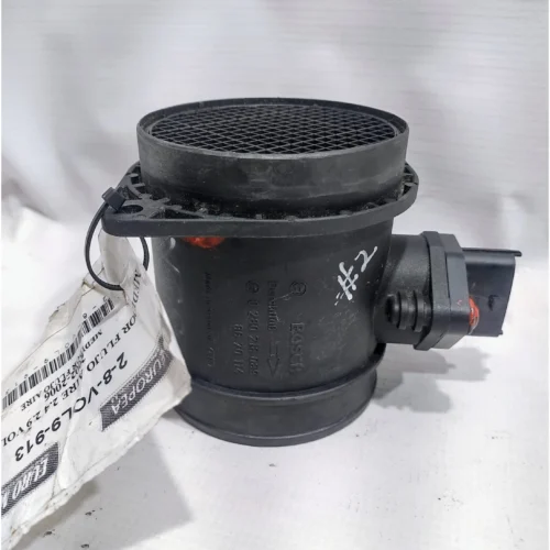 MEDIDOR FLUJO DE AIRE 2.4 2.9 PARA VOLVO
(2002-2006) 8670114 