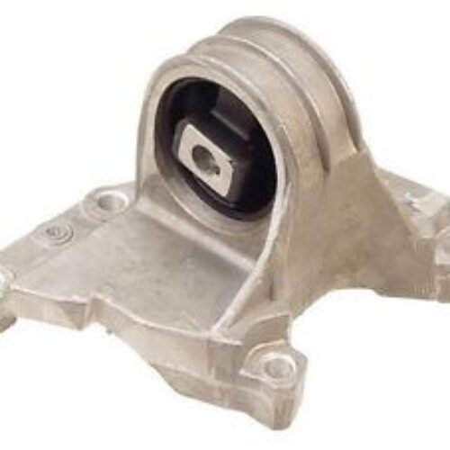 CARGADOR MOTOR VOLVO/S80/XC90