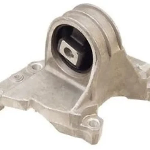 CARGADOR MOTOR VOLVO/S80/XC90