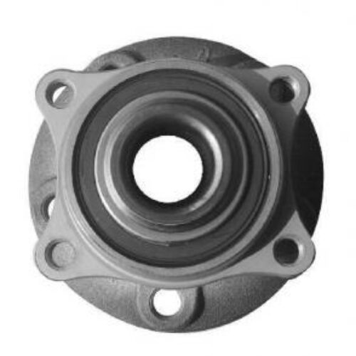 BUFRA DEL.VOLVO/S60/S80/V70-XC70
2001/2007