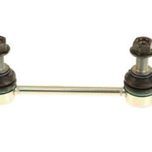 CABEZAL BARRA ESTABILIZADORA VOLVO S60
S80