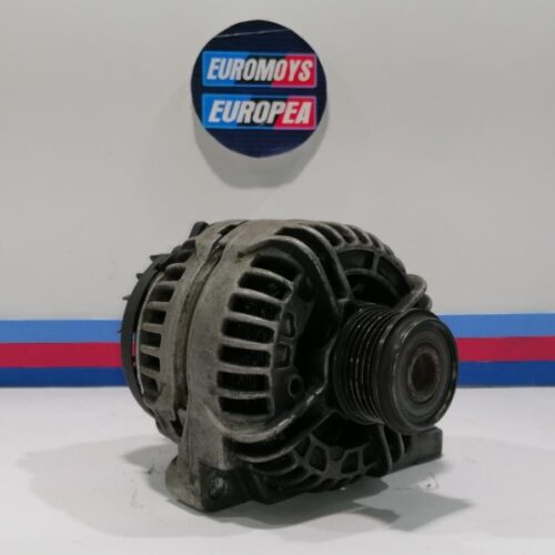 ALTERNADOR PARA VOLVO (2001-2007)
8676498
