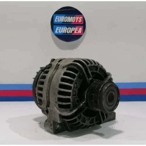 ALTERNADOR PARA VOLVO (2001-2007)
8676498 